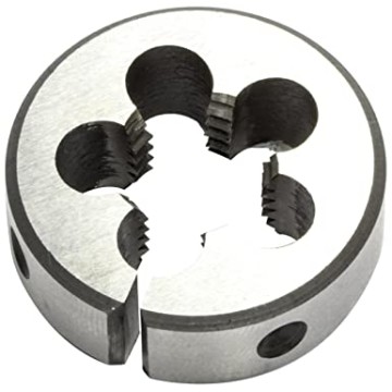Плашка DIN 223 UNF 1X14