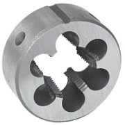 Плашка DIN 5158 G 1/2