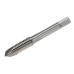 Мітчик машинний DIN 371, форма B HSSE TiN - M 5x0,8 VOLKEL 31534