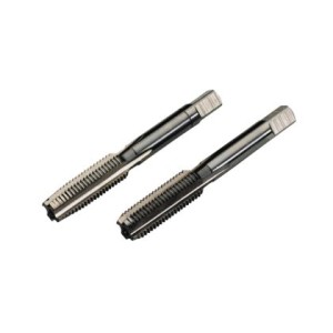 Набір мітчиків ручних M 20 X 1,5 (компл. 2 шт.)