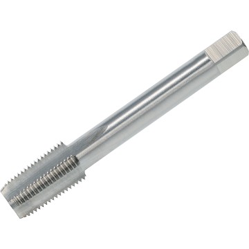 Мітчик машинний С-NPT 1/8