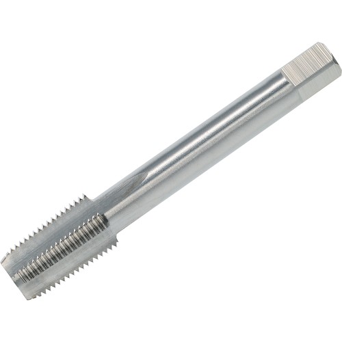 Мітчик машинний С-NPT 1/8
