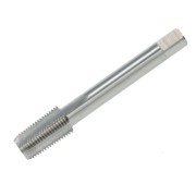 Мітчик машинний, форма C HSS-G - NPT 3/4x14 VOLKEL 63522