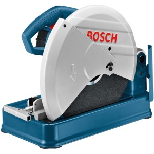 Монтажна пила BOSCH GCO 2000 Professional (0601B17200)