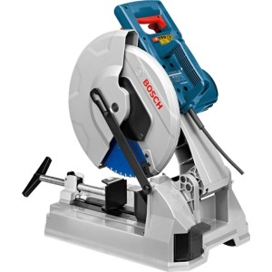 Монтажна пила BOSCH GCD 12 JL Professional (0601B28000)