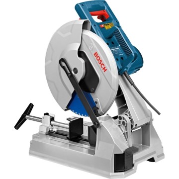 Монтажна пила BOSCH GCD 12 JL Professional (0601B28000)