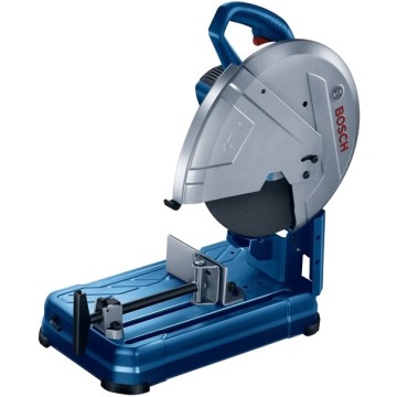 Монтажна пила BOSCH GCO 20-14 Professional (0601B38100)