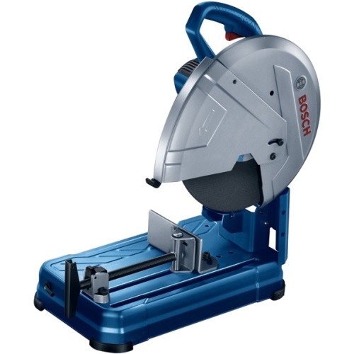 Монтажна пила BOSCH GCO 20-14 Professional (0601B38100)