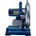 Монтажна пила BOSCH GCO 20-14 Professional (0601B38100)