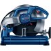 Монтажна пила BOSCH GCO 20-14 Professional (0601B38100)