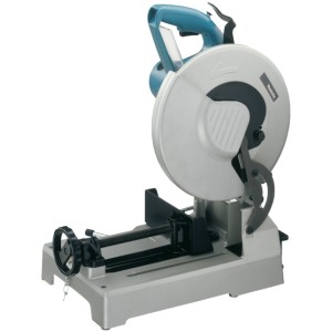 Монтажна пила MAKITA LC1230