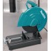 Монтажна пила MAKITA LW1400