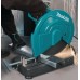 Монтажна пила MAKITA LW1400