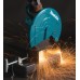 Монтажна пила MAKITA LW1400