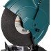 Монтажна пила MAKITA LW1400