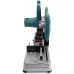 Монтажна пила MAKITA LW1400