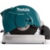 Монтажна пила MAKITA LW1400