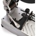 Монтажна пила MAKITA LW1400