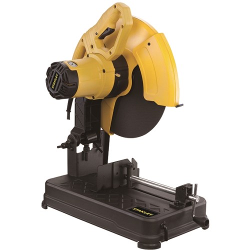 Монтажна пила STANLEY STSC2135