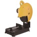 Монтажна пила STANLEY STSC2135