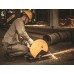 Монтажна пила STANLEY STSC2135