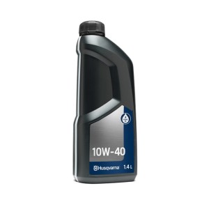 Олива HUSQVARNA 10W40 для 4-тактних двигунів 1,4л (5774197-01)