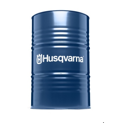 Олива HUSQVARNA HP для 2-тактних двигунів 208 л (5878085-40)