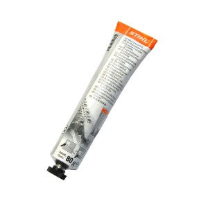 Мастило STIHL універсальне 80г (07811201109)