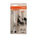 Мастило STIHL універсальне 80г (07811201109)