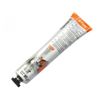 Мастило STIHL універсальне 80г (07811201117)