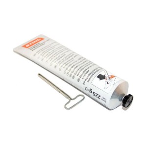 Мастило STIHL універсальне 225г (07811201118)