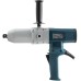 Імпульсний гайковерт BOSCH Quigo (0601434108)