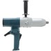 Імпульсний гайковерт BOSCH Quigo (0601434108)