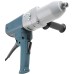 Імпульсний гайковерт BOSCH Quigo (0601434108)