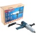 Імпульсний гайковерт BOSCH Quigo (0601434108)
