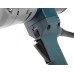 Імпульсний гайковерт BOSCH Quigo (0601434108)