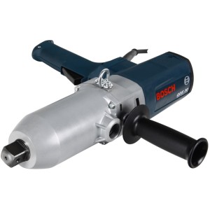 Імпульсний гайковерт BOSCH Quigo II (0601435108)
