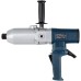 Імпульсний гайковерт BOSCH Quigo II (0601435108)