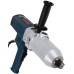 Імпульсний гайковерт BOSCH Quigo II (0601435108)