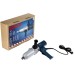 Імпульсний гайковерт BOSCH Quigo II (0601435108)