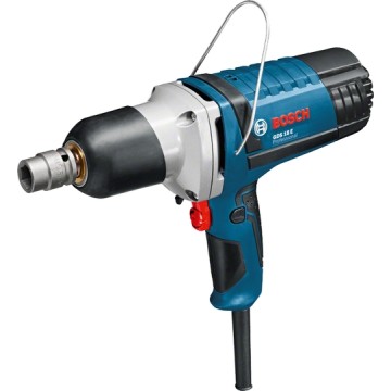Імпульсний гайковерт BOSCH PLL 1 P (0601444000)
