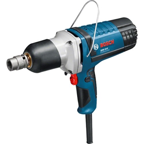 Імпульсний гайковерт BOSCH PLL 1 P (0601444000)