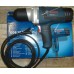 Імпульсний гайковерт BOSCH PLL 1 P (0601444000)