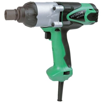 Ударний гайковерт HITACHI WR14VB-NS
