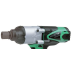 Ударний гайковерт HITACHI WR14VB-NS