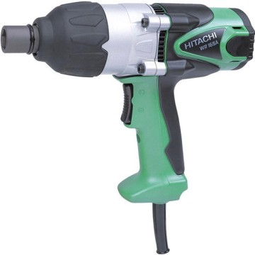 Ударний гайковерт HITACHI WR16SA-NS