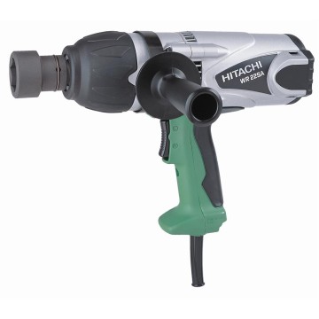 Ударний гайковерт HITACHI WR22SA-NS