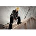Ударний гайковерт METABO SSW 650 (602204000)