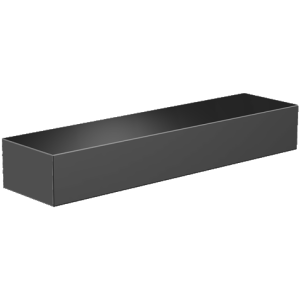 DIN6880 Шпонка 25х14х1000 бп