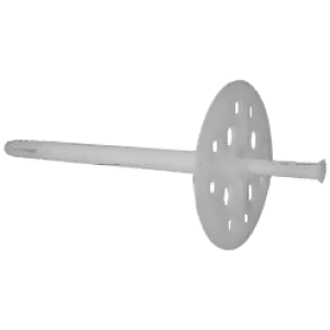 Таріл.анкер 10х180/130 Е (ТД) (пак.50 шт)